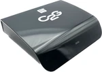 Bluetooth Audio Receiver With Nfc - C2G 41321 Open. Price: $19.95.