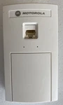 Motorola AP-6511-60010-US Used. Price: $10.00.
