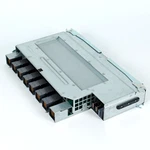 Cisco N9K-C9508-FM Used. Price: $215.00.