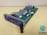Extreme Networks BDX-MM1 48021 Switch Management Module 800432-00-11 Used. Price: $500.00.