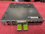 540-7637-20 Sun X8508A Oracle X4800 M2 Express Network Module Used. Price: $149.99.