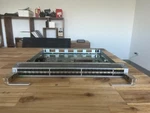 Cisco N9K-X9464PX 48-PORT 10G Ethernet Module For Nexus 9000 Series Gut. Price: $524.52.