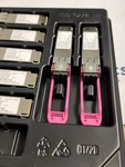 Finisar 200GBASE FR4 3KM Smf FTCC1112E1PLLFB1 Cisco New. Price: $1950.00.