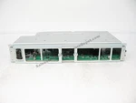 Cisco N9K-C9508-FM-E2 Nexus Fabric Module 100G Support *1-YEAR Warranty* Excellent. Price: $695.00.