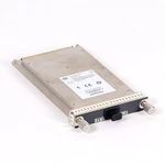 Cisco CFP-100G-SR10 100GBASE-SR10 850 Nm Mmf Used. Price: $75.00.