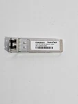 Guavatech FS8525GD1 SFP28 Sr 850NM 100M Transceiver Used. Price: $50.00.