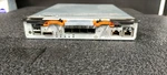 Nec Controller 243-423582-212 243-423467-022 NF5321-SF02E Used. Price: $180.73.