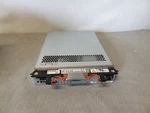 Nec Controller 243-423467-434 Rev. B2 NF5331-SF21WE #126 Used. Price: $280.00.
