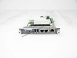 Juniper RE-S-MX104-S Routing Engine For Chassis *1 Year Warranty* Used. Price: $595.00.