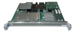 Cisco ASR1000-ESP40 40G Embedded Services Processor + 8GB Ram Tested Sehr. Price: $242.91.