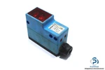 Sick WS36-D230 Through-beam Photoelectric Sensor / 009 513 Used. Price: $54.60.