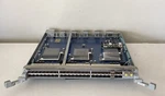 Arista DCS-7500E-72S-LC 48X 10G Sfp+ Mod 2X 100G SR10 Mxp Ports Used. Price: $89.00.