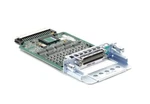 Cisco HWIC-16A 16-PORT Async High-speed Wan Interface Card Module Used. Price: $42.00.