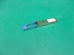 Q28-100G-40G-PSM4-IR Dell Inc. Genuine Original Transceiver Used. Price: $237.60.