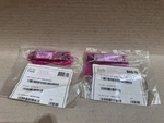 Cisco XFP-10GZR-OC192LR 10-2265-05 Network Module X1PC New. Price: $236.83.