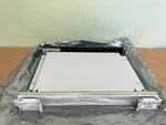 Ciena Interface Filter Module Model NTK705YA Open. Price: $69.99.