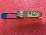 Cisco QSFP-100G-LR4-S 10-3146-02 100GBASE Lc 10KM Smf Transceiver Used. Price: $295.00.