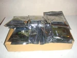 Cisco HWIC-1DSU-T1 1-PORT Csu/dsu Year Warranty (lot Of 5 ) Used. Price: $35.00.