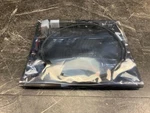Sonicwall 1M Twinax Cable Sfp + To 01-SSC-9787 New! Sealed Inside. Price: $89.99.