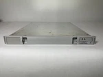 Nortel NTLX65BA Digital Sig Processor Rsce Module Used. Price: $125.04.