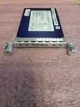 FPR2K-SSD100 Cisco 100GB Sata 6G 2.5" Used. Price: $119.99.