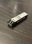 Cisco Glc-sx-mm Sfp Transceiver Module Lot Of 20 Used. Price: $45.00.