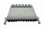 Arista DCS-7800R3-48CQ2-LC 48-PORT 100G Qsfp Line Card W/ Cpu For DCS-7804 7808 Used. Price: $3499.30.