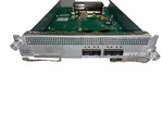 Cisco 5585-X ASA5585-NM-4-10GE 4-PORT Ethernet Expansion Module Used. Price: $50.00.