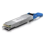 Ubiquiti UACC-OM-QSFP28-LR4 New. Price: $615.64.