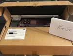 Brocade Communications Systems ICX7400-4X10GC Switch Module Port (new). Price: $179.00.