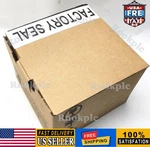 New Sealed Allen Bradley Controlnet Fiber Module 1786-RPFM/A Us Stock. Price: $247.10.