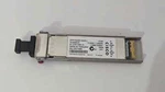 Cisco XFP10GER-192IR-L 10GBASE-ER/-EW , OC-192/STM-64 10-2545-01 Used. Price: $26.99.