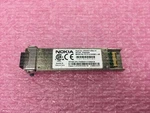 3FE50712BA01 Alcatel Nokia 10GB/S Optical Xfp Transceiver 7342 Isam Fttu Used. Price: $254.97.