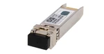 3CSFP92 Genuine Hp 3COM Transceiver 1000BASE-LX JD494A Good. Price: $75.00.