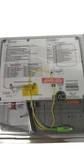 Calix 726GE Ont Optical Network Terminal Module Used. Price: $201.18.