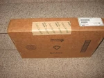 New Sealed Cisco CP-8800-A-KEM-RF Prod # 74-120953-01 Key Expansion Module. Price: $143.35.