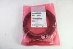 Dell Twinax Cable Sfp+ DAC-SFP-10G-5M 358VV New. Price: $39.99.