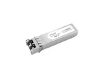 Axiom 10GBASE-SR Sfp+ For Aruba New. Price: $188.99.