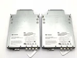 Lot Of Hp Module 691367-B21 699350-001 Vc FLEXFABRIC-20/40 F8 Used. Price: $109.27.