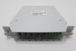Infinera FSP-S-4D-8MPO A/d, Cdc, Used. Price: $289.00.