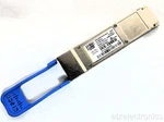 Cisco ONS-QSFP-4X10-MLR 10-3205-01 4X10GBPS Qsfp+ Transceiver Module Used. Price: $99.99.