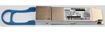 Brand New Ciena 160-9507-900 Qsfp+ 40GBASE-ER4 1310NM 40KM Lc Smf Ddm. Price: $1010.00.