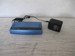 Zonet ZFS3005P 5-PORT 10/100 Mbps Unmanaged Network Switch Used. Price: $10.00.