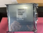 Cisco C2960X-STACK 800-37538-02 B0 Flex-stack Module Open. Price: $14.99.