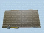 FC9682U2C1-I02 Fujitsu Univ 10G Trspdr Flashwave 7500 Unit Wmopbpg Used. Price: $3660.00.