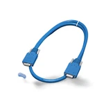 Cisco Smart Serial Cable To Connect WIC-2T Free Shipping Usa New. Price: $15.49.