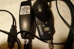 Westover Jdsu Fbp Fiberchek Scope Usb Pc Laptop Adapter ZP-EMD-90036 Used. Price: $299.00.