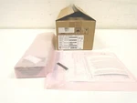 BDX-PSU-AC2500 Extreme Networks Blackdiamond X8 Power Supply 48011 Open. Price: $95.00.