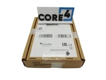Hp P44259-B21 10/25GB SFP28 Sr Transceiver *new Sealed* P44452-001. Price: $99.95.