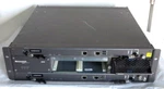 Metaswitch Networks Model 6010A, For Parts/ Repair. Price: $625.00.